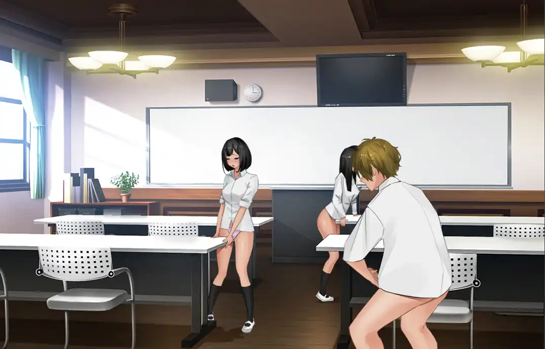 6e20f1f4-a32e-41ca-9305-5776af886886.png 6e20f1f4-a32e-41ca-9305-5776af886886.png