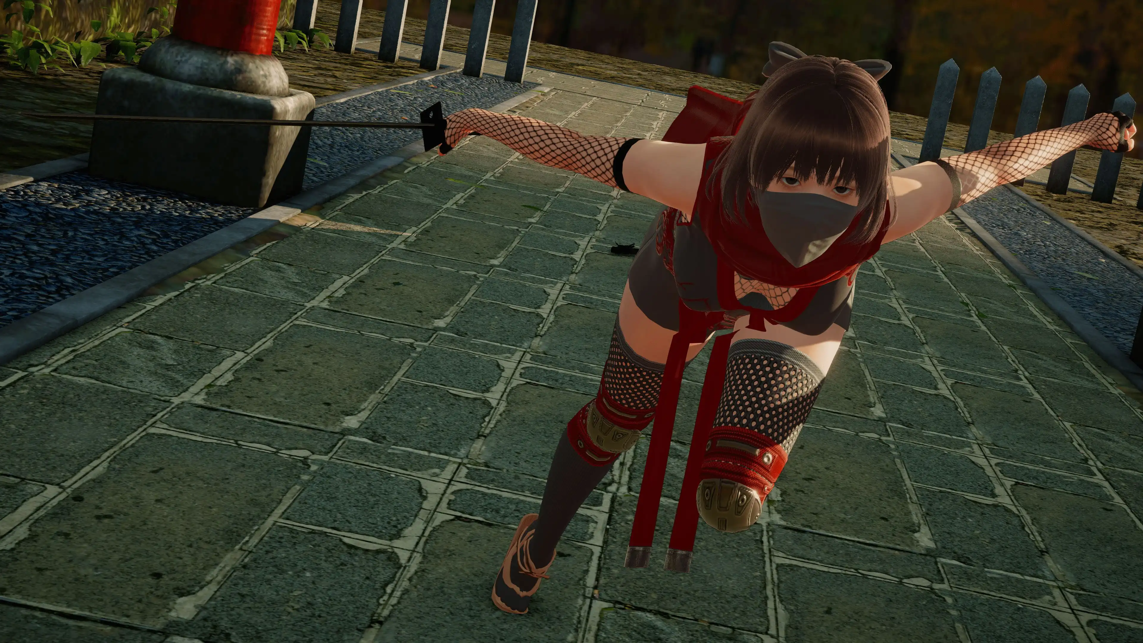 3b8f4d3b-bb5b-4afc-b852-0c5f2b3676e2.png 3b8f4d3b-bb5b-4afc-b852-0c5f2b3676e2.png