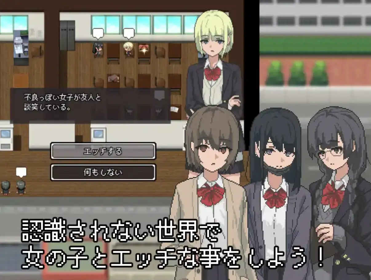 5b948886-10c2-4414-946d-7b8f8faa0059.png 5b948886-10c2-4414-946d-7b8f8faa0059.png