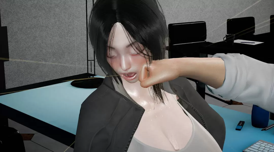 命轮逆旅0.8  (1).jpg