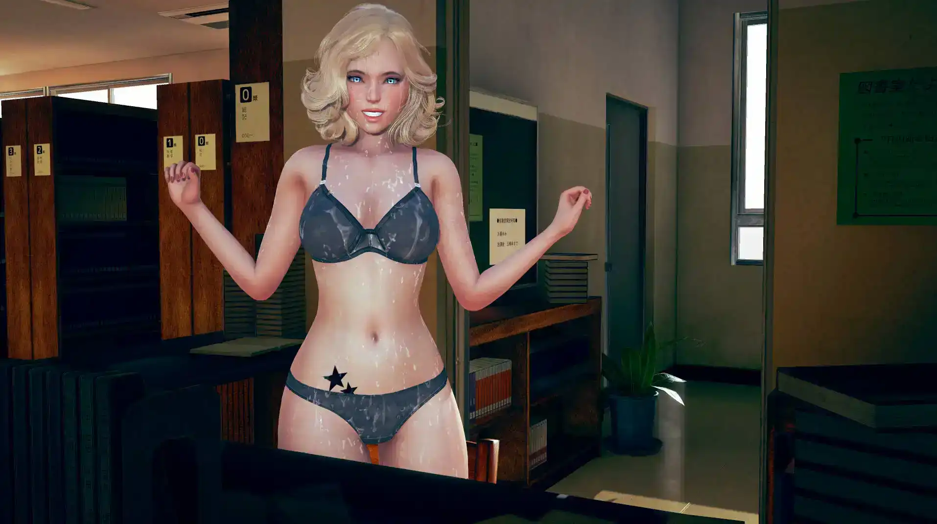 fdc1dd32-6a71-458b-8958-8745ded0e0fe.png fdc1dd32-6a71-458b-8958-8745ded0e0fe.png