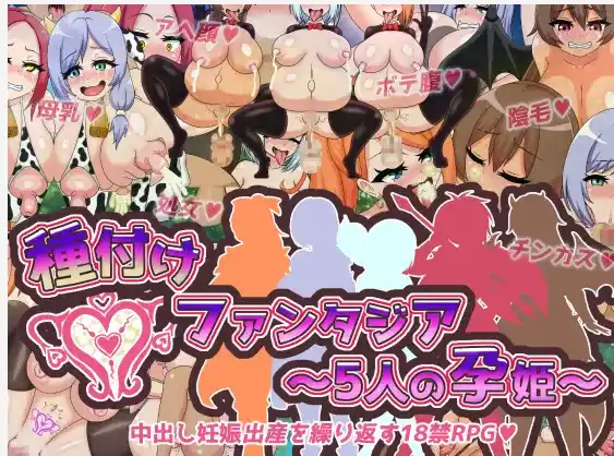 bdc90c44-d993-481e-a156-98fd4782658d.png bdc90c44-d993-481e-a156-98fd4782658d.png