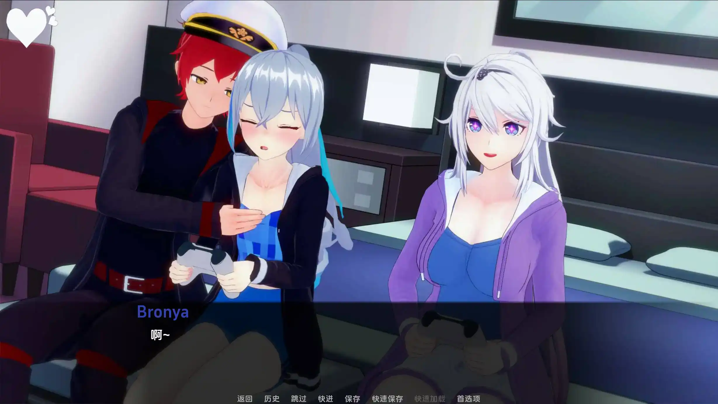 7255a95f-5587-408d-aa86-b71b0f8bd056.png 7255a95f-5587-408d-aa86-b71b0f8bd056.png