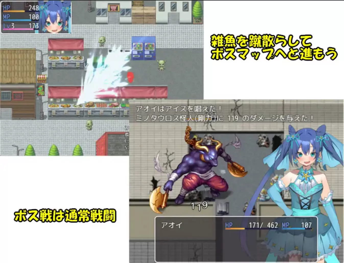 qj2BsriW_魔法少女青衣 (4).jpg qj2BsriW_魔法少女青衣 (4).jpg