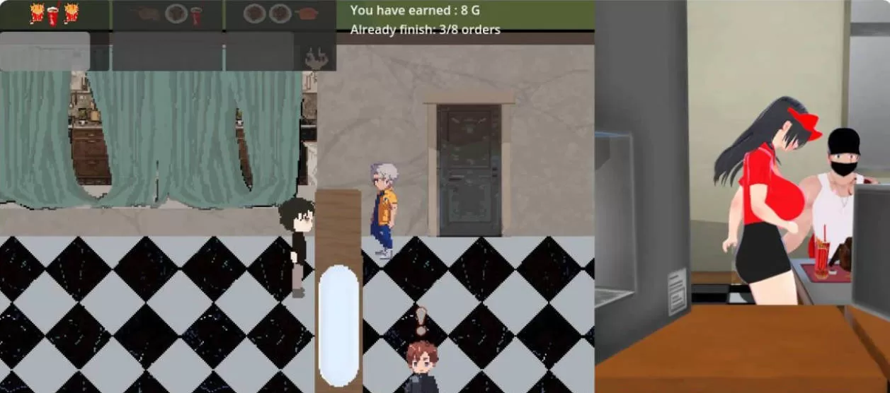 噩梦侵蚀(NTR循环)Dev1 (5).jpg 噩梦侵蚀(NTR循环)Dev1 (5).jpg