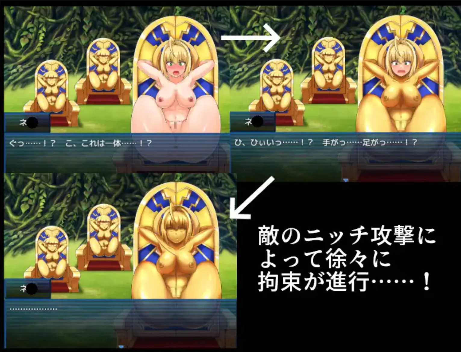 lM2zYRQH_BUZAMA陷阱迷宫2 (1).jpg