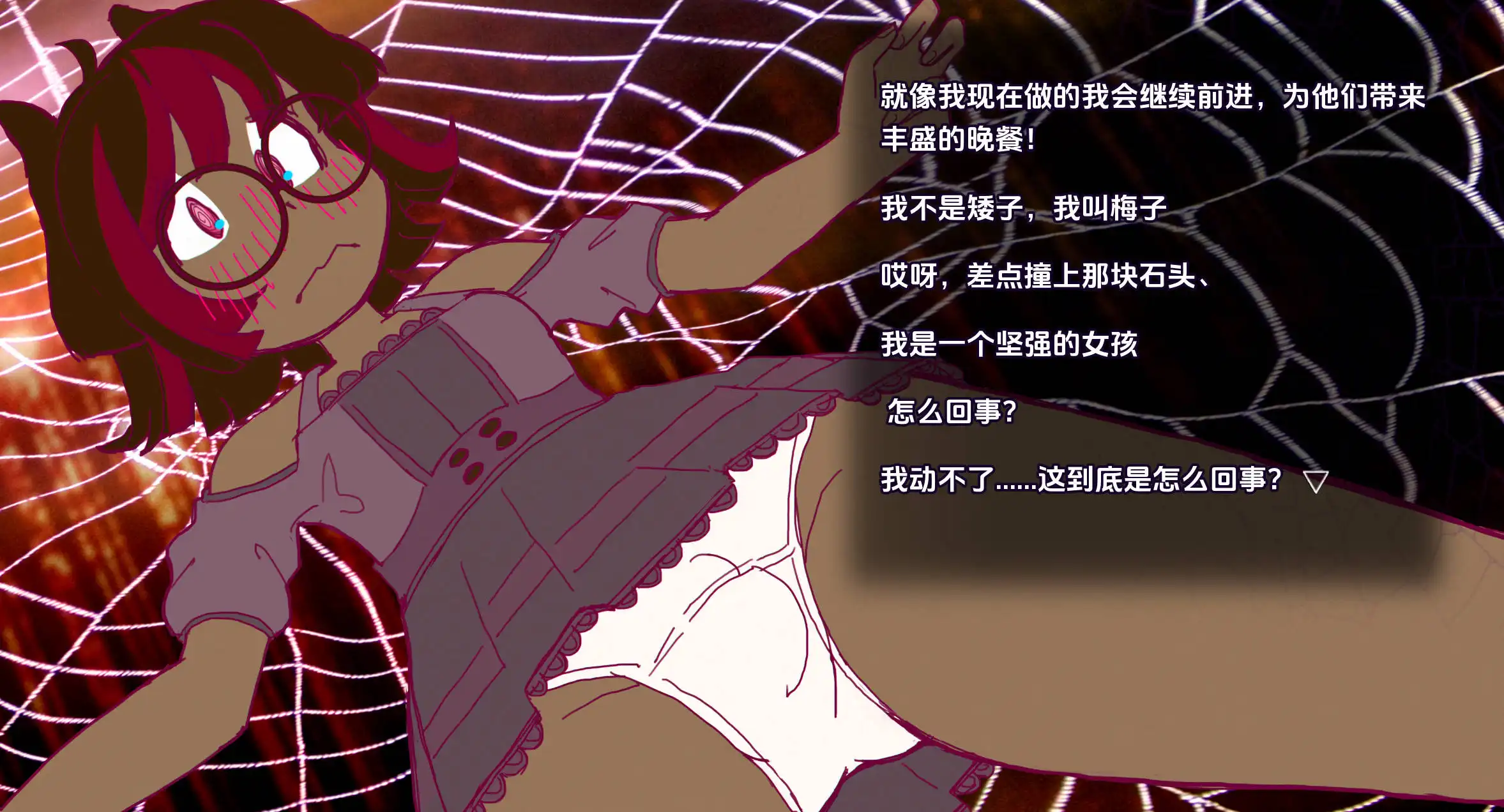 61b50799-5a5c-461e-89cd-57514a1cb222.png 61b50799-5a5c-461e-89cd-57514a1cb222.png