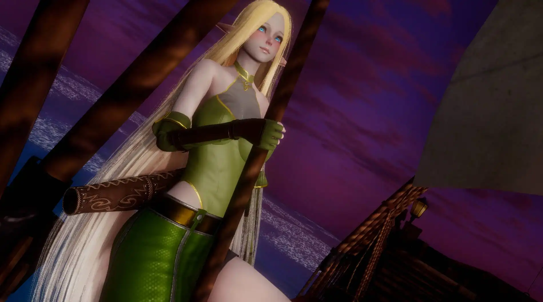 eb49e72f-acb3-4cec-9689-93d2d563f9db.png eb49e72f-acb3-4cec-9689-93d2d563f9db.png