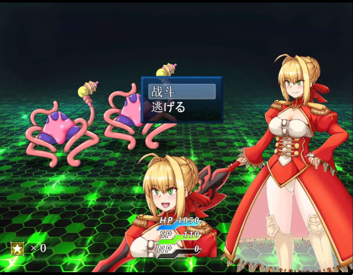 SVaHlKH5_BUZAMA陷阱迷宫2 (3).jpg