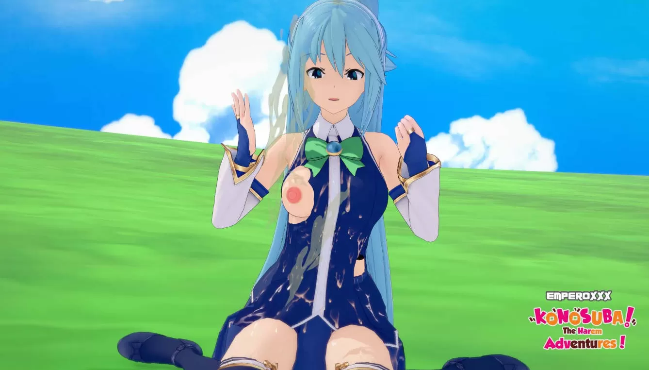 后宫大冒险 (7).jpg