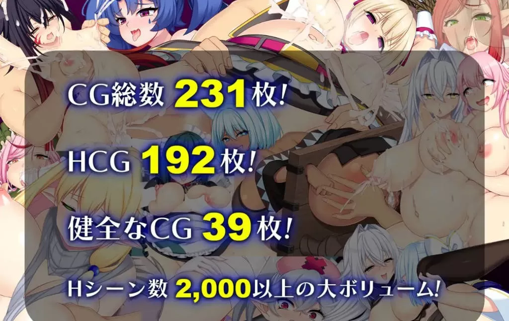 龙血~以龙的诅咒和机油向神复仇的RPG (5).jpg 龙血~以龙的诅咒和机油向神复仇的RPG (5).jpg