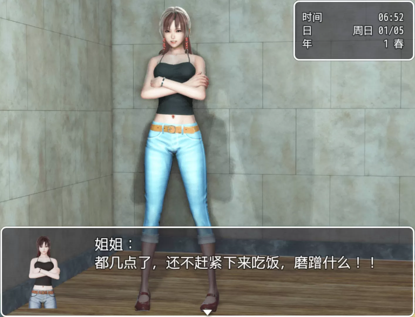 黑暗之源 (2).jpg