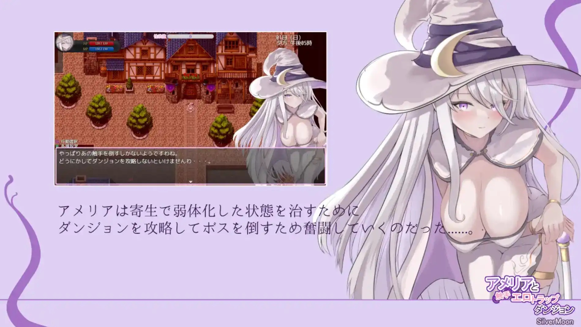 ba263d56-f644-4d95-becf-316500ac870c.png ba263d56-f644-4d95-becf-316500ac870c.png
