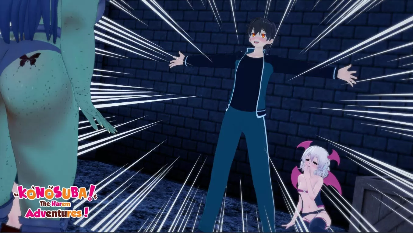 后宫大冒险 (2).jpg