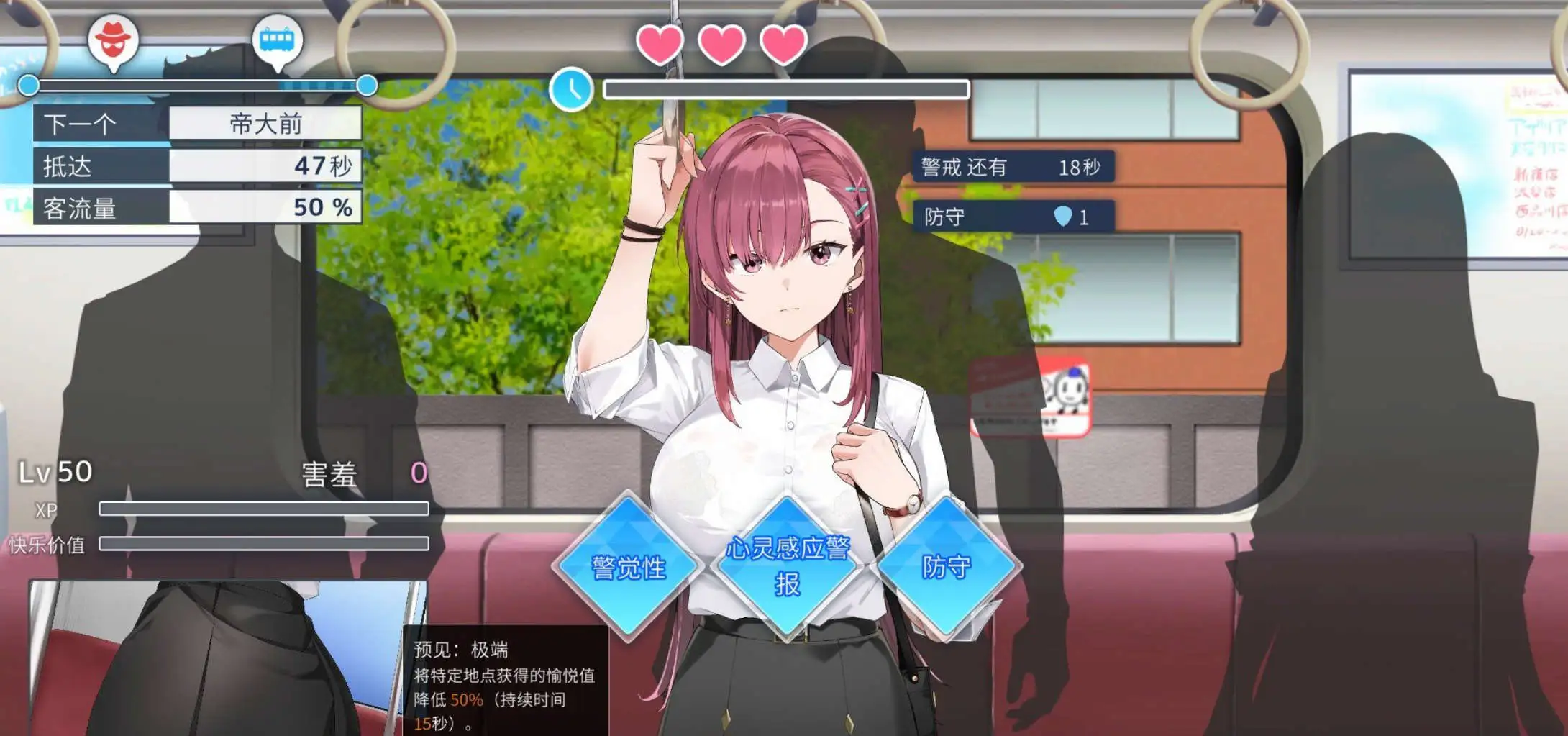 1361c544-13cc-40f6-bd41-cc00949af5bd.png 1361c544-13cc-40f6-bd41-cc00949af5bd.png