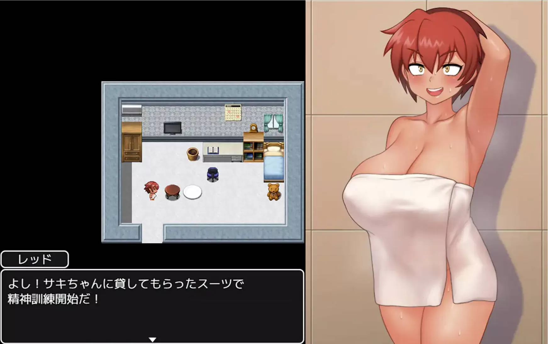 QWZOfgMk_战队战姬巴斯特蓝-潜入很坏组织-V2.0 (6).jpg