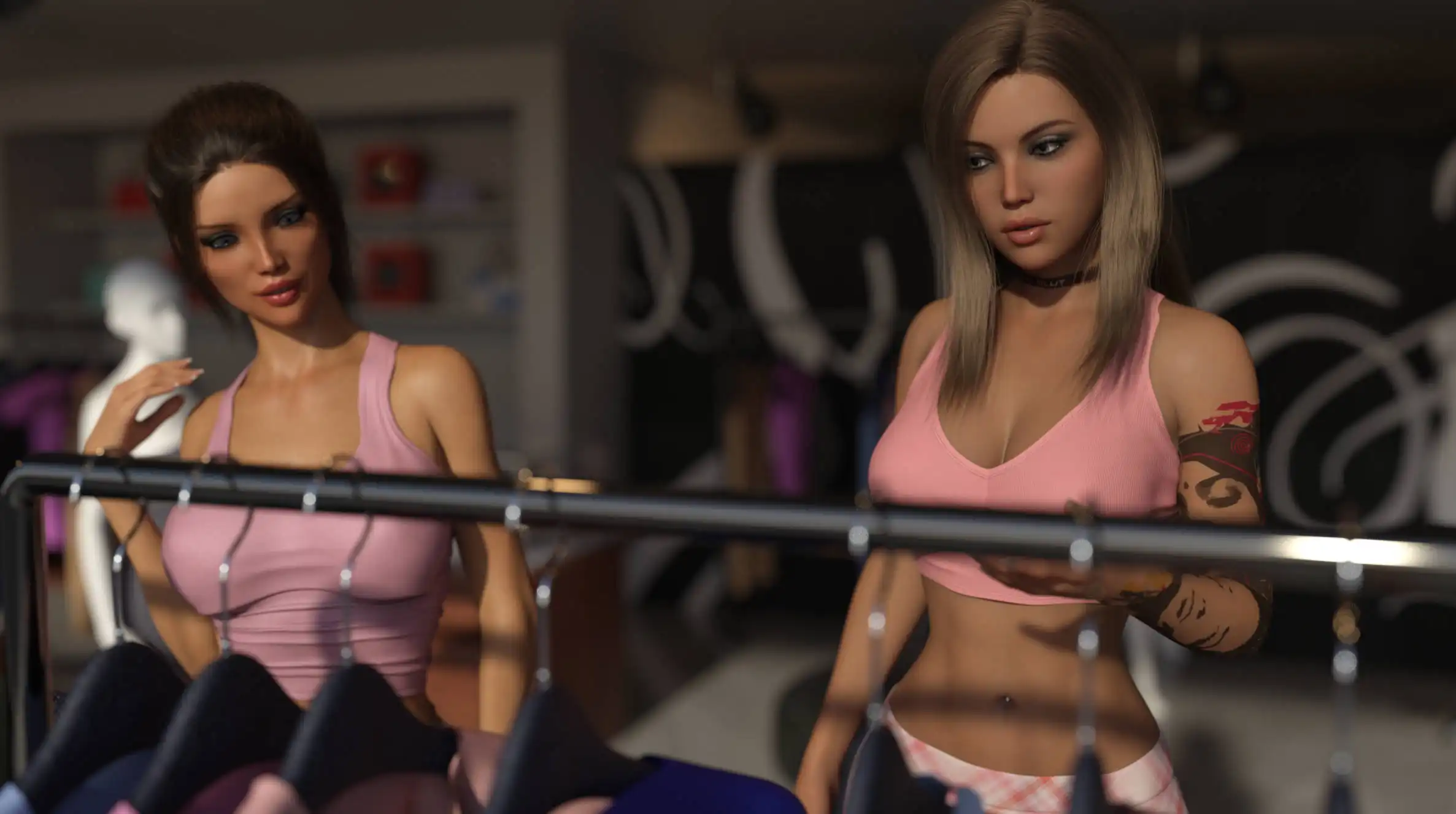 373c3c22-ba77-472d-8379-6d874119e16c.png 373c3c22-ba77-472d-8379-6d874119e16c.png