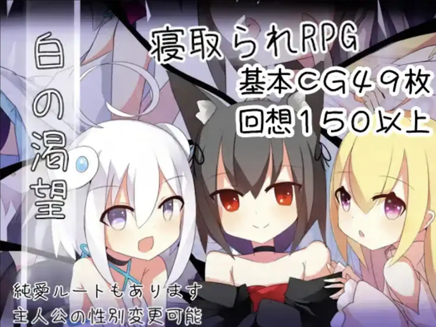 9ad0ee6e-b205-4ca9-949e-06df047fe9ae.png