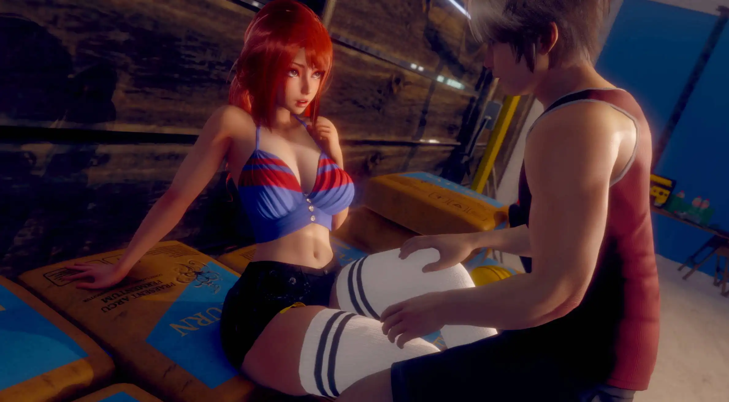 b40f3283-9463-40ab-b45a-f5288a187a1a.png b40f3283-9463-40ab-b45a-f5288a187a1a.png