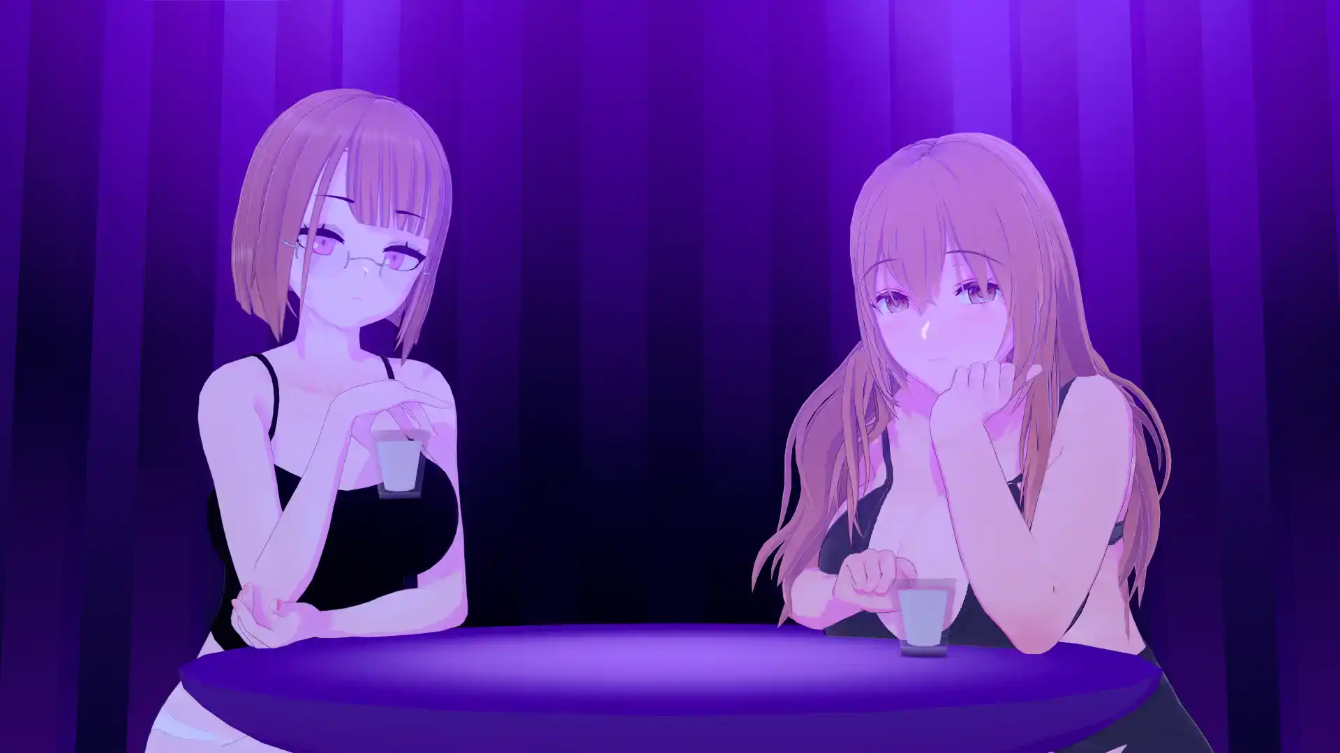 d41c6e1c-3d88-4026-919d-b331218439f2.png