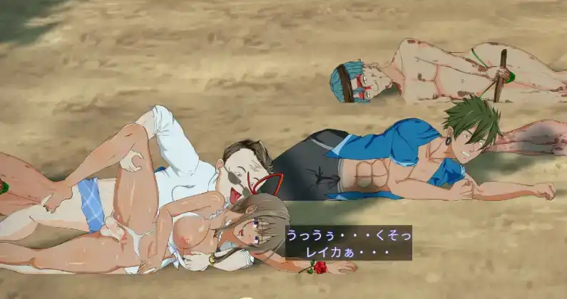 e8983da2-4ce4-451b-83ba-2269f8795cc5.png e8983da2-4ce4-451b-83ba-2269f8795cc5.png