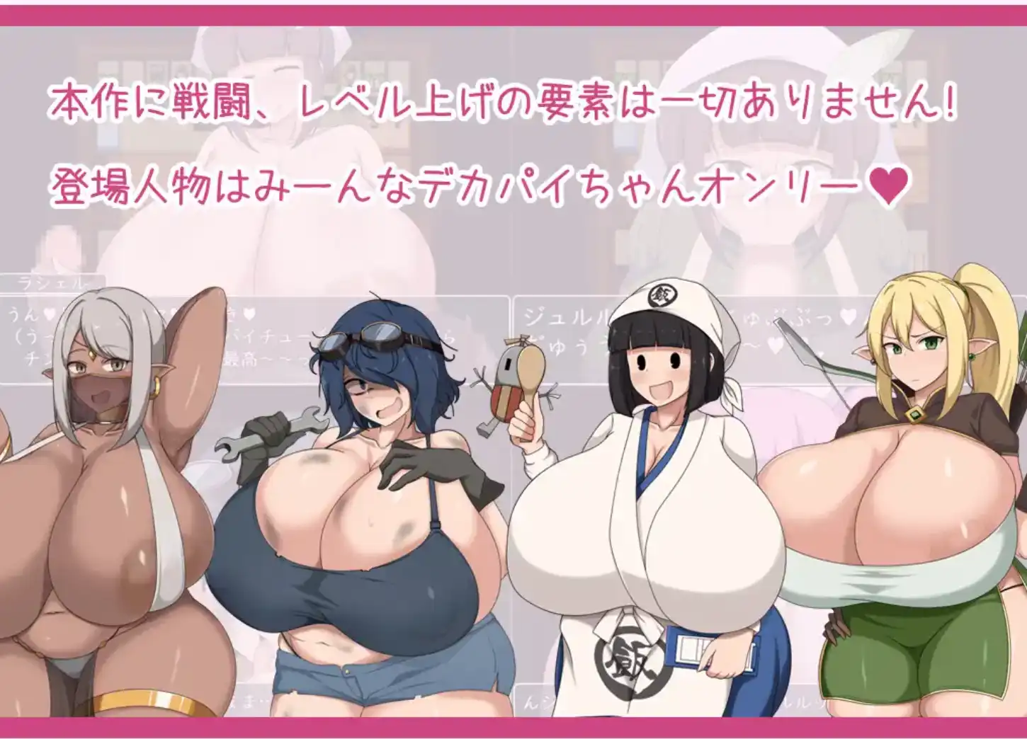 835c4a83-243f-47d7-b7d5-7f28fcab36fe.png 835c4a83-243f-47d7-b7d5-7f28fcab36fe.png