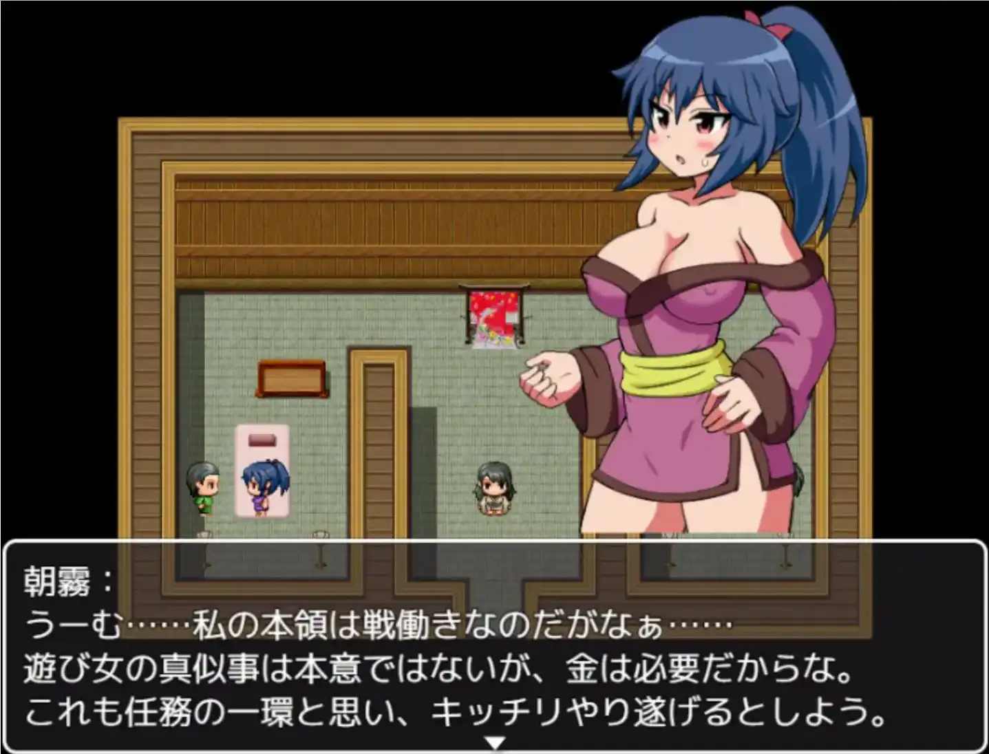 81cf06c0-12a3-42d8-a1ad-28bfaa63d0d8.png 81cf06c0-12a3-42d8-a1ad-28bfaa63d0d8.png