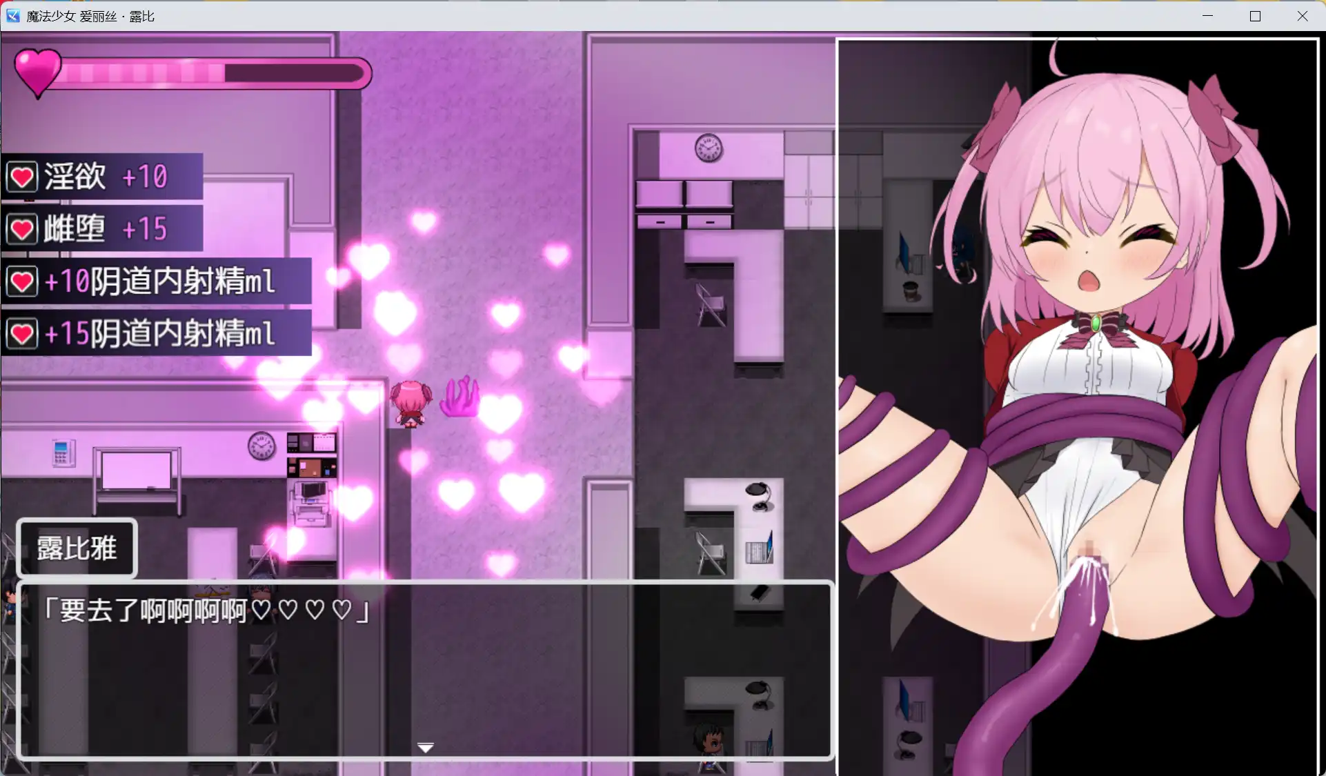 47b9df85-77a2-49f1-b2ed-3e1ebca47594.png 47b9df85-77a2-49f1-b2ed-3e1ebca47594.png