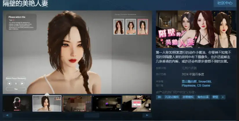 4a841a0c-8851-4399-a856-d83edb822aaa.png 4a841a0c-8851-4399-a856-d83edb822aaa.png