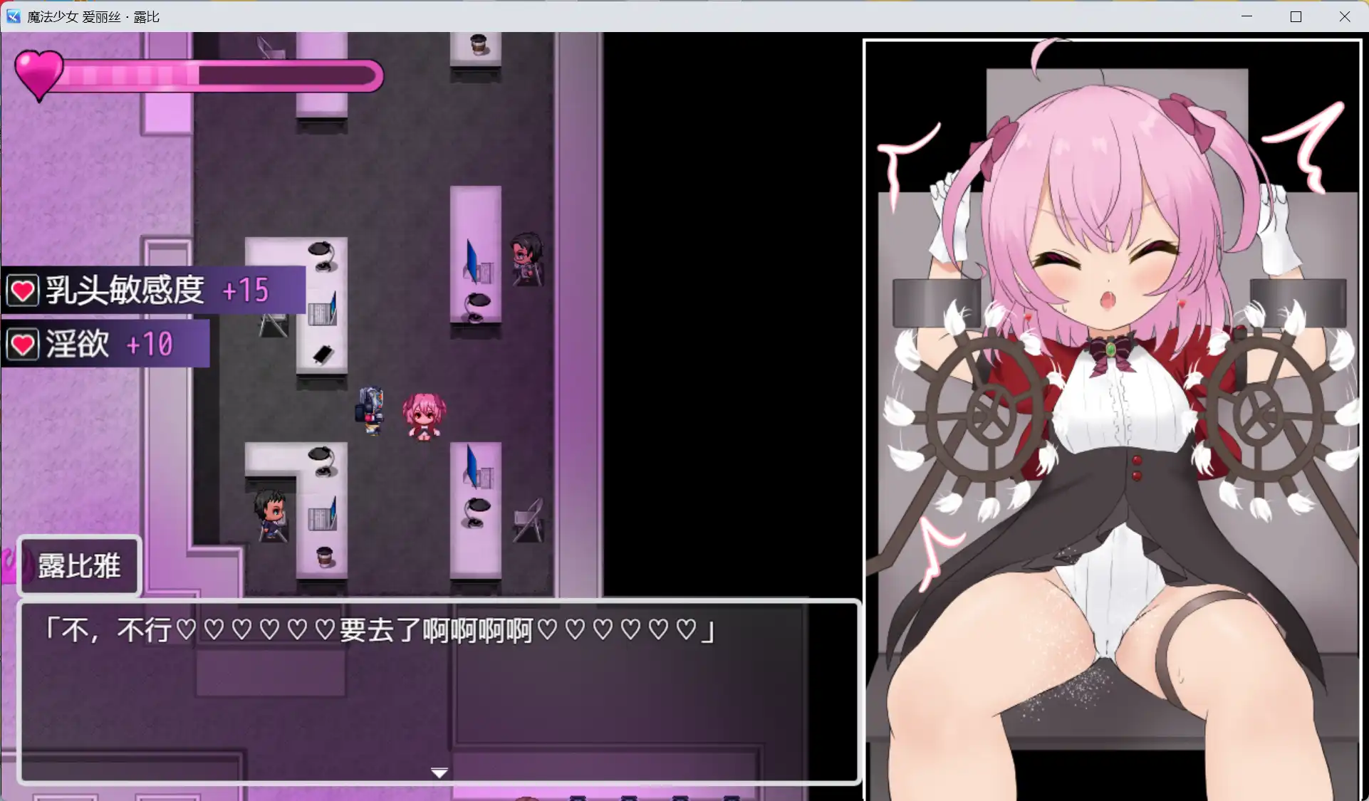 5ba2d66b-6a00-4d39-87cf-3bd873ba76e1.png 5ba2d66b-6a00-4d39-87cf-3bd873ba76e1.png