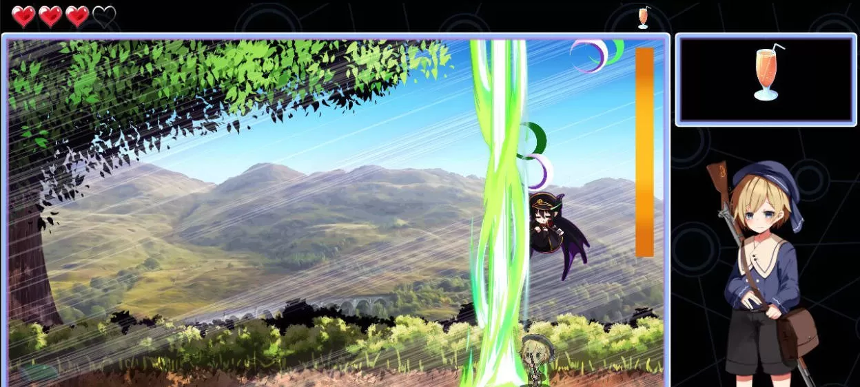 梦魔之枪2 (6).jpg 梦魔之枪2 (6).jpg