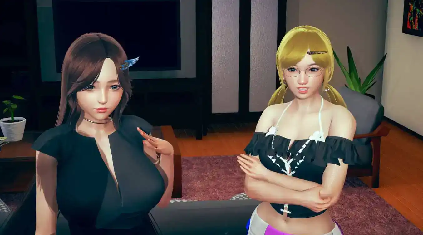 18a78779-5a71-4980-bffa-761e0a891654.png 18a78779-5a71-4980-bffa-761e0a891654.png