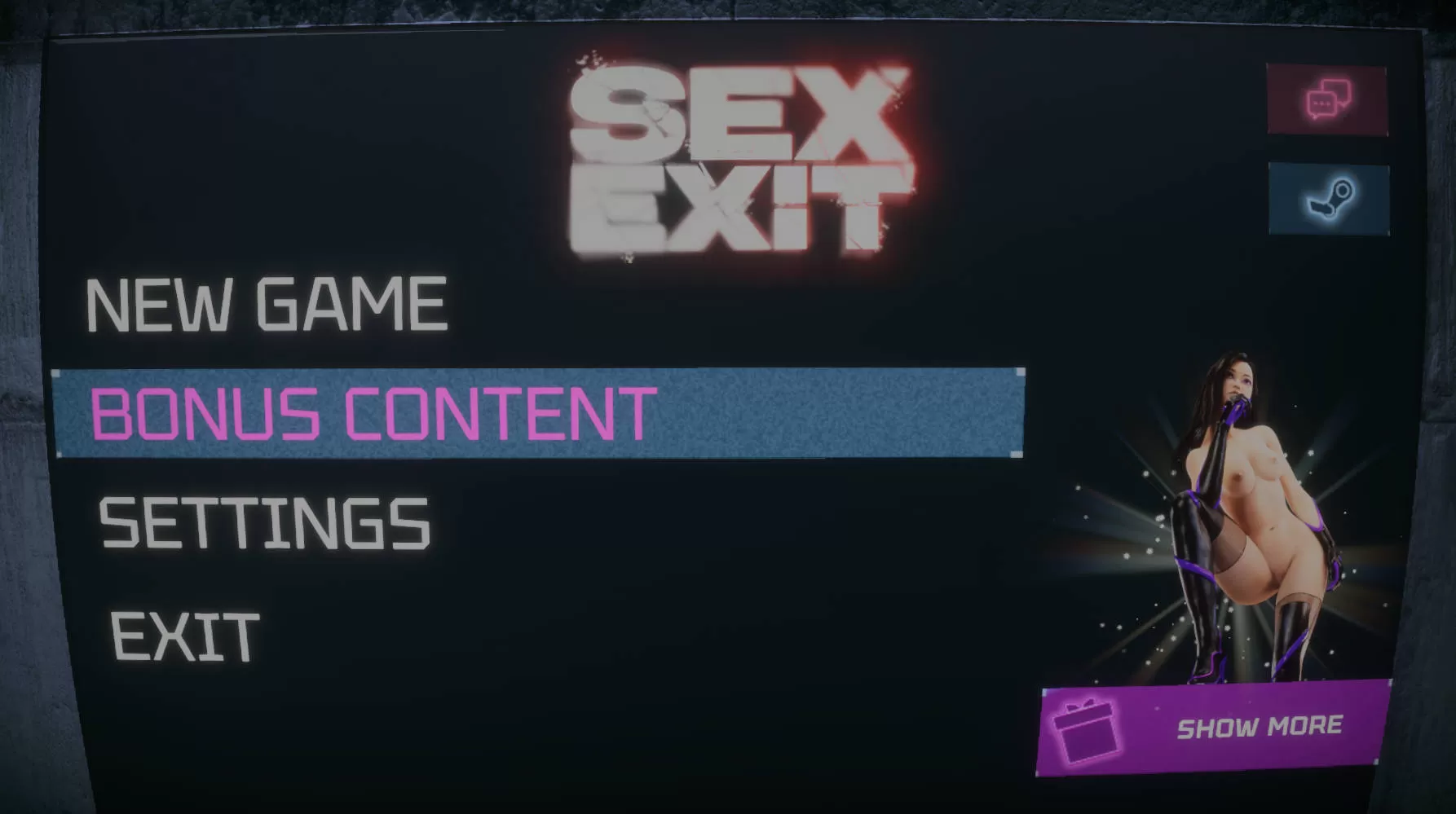 性爱出口 (1).jpg