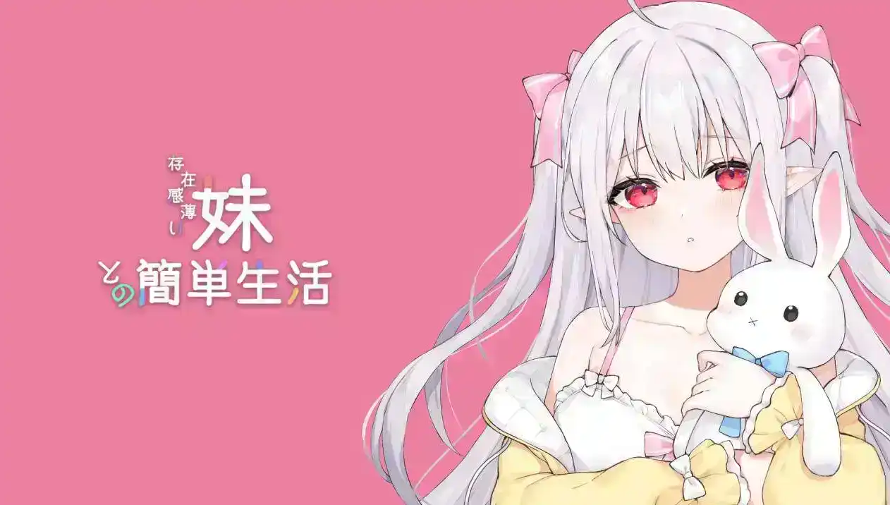 1ab3a073-7fd7-43b6-9151-fc7b32a49958.png 1ab3a073-7fd7-43b6-9151-fc7b32a49958.png