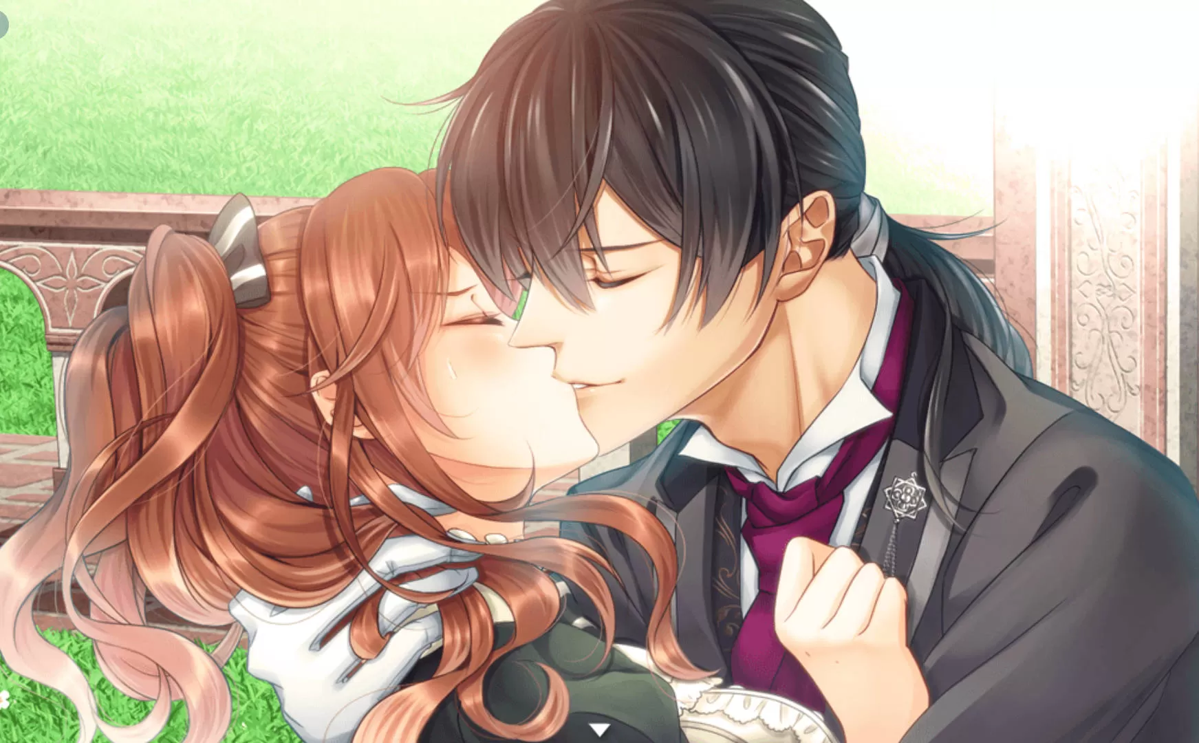 魔法绮谭 (4).jpg 魔法绮谭 (4).jpg