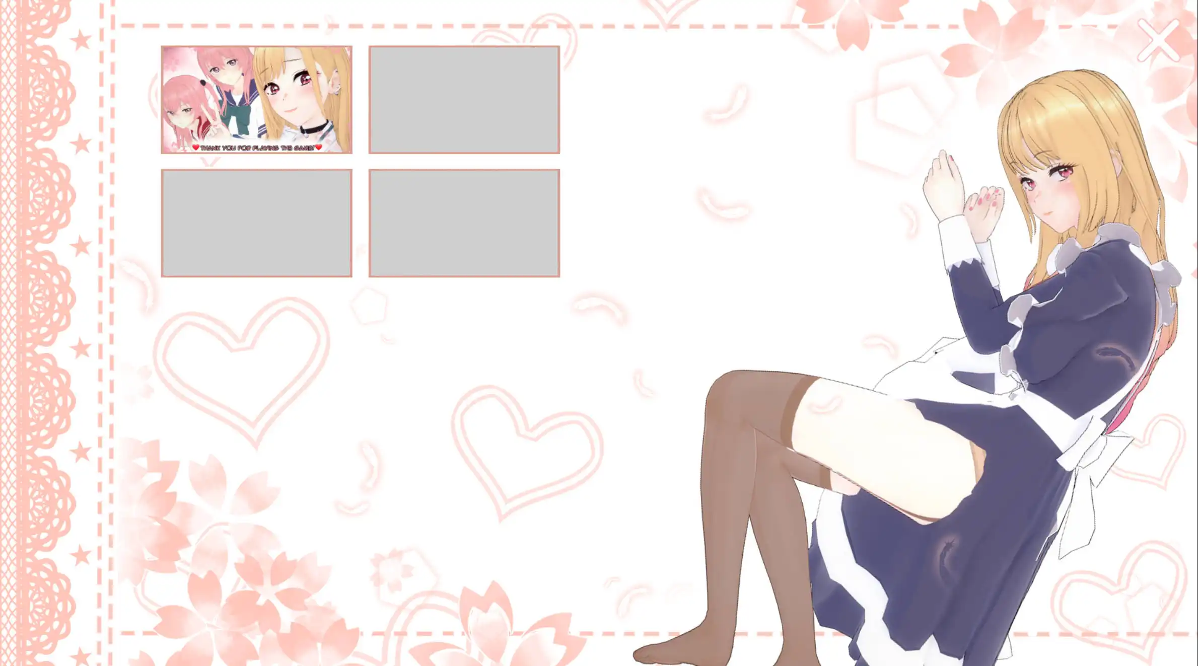 290d8204-9a6f-4674-ae89-65797d41e7de.png 290d8204-9a6f-4674-ae89-65797d41e7de.png