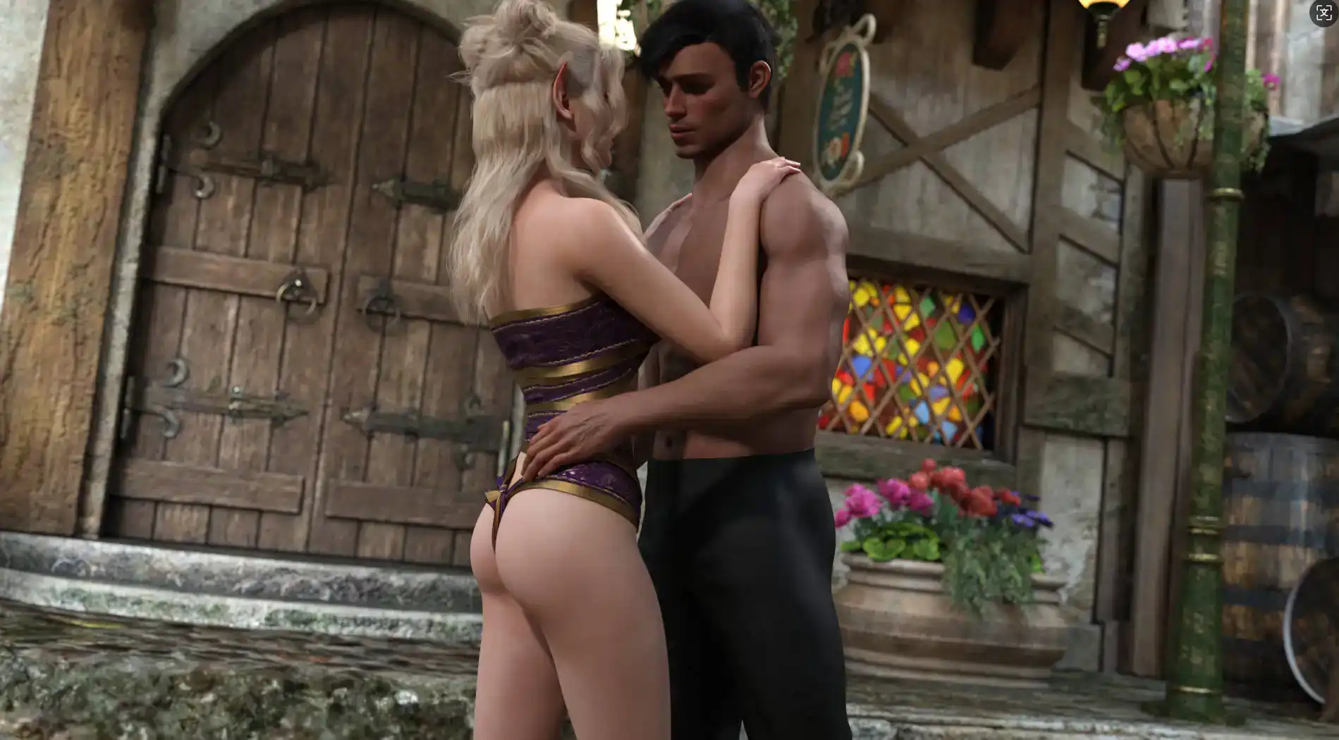 8173b990-98ea-4b93-ae8b-7b274600bf00.png 8173b990-98ea-4b93-ae8b-7b274600bf00.png