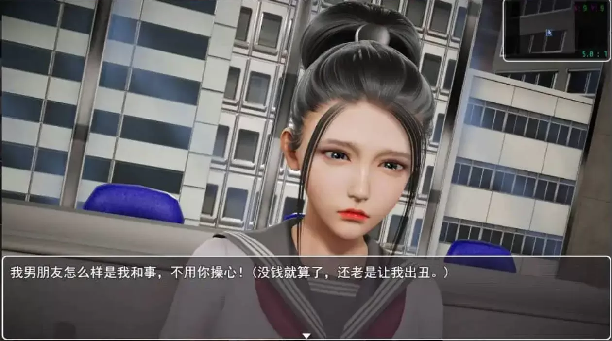 vAK2zDFg_仙帝再临1.1 (2).jpg vAK2zDFg_仙帝再临1.1 (2).jpg