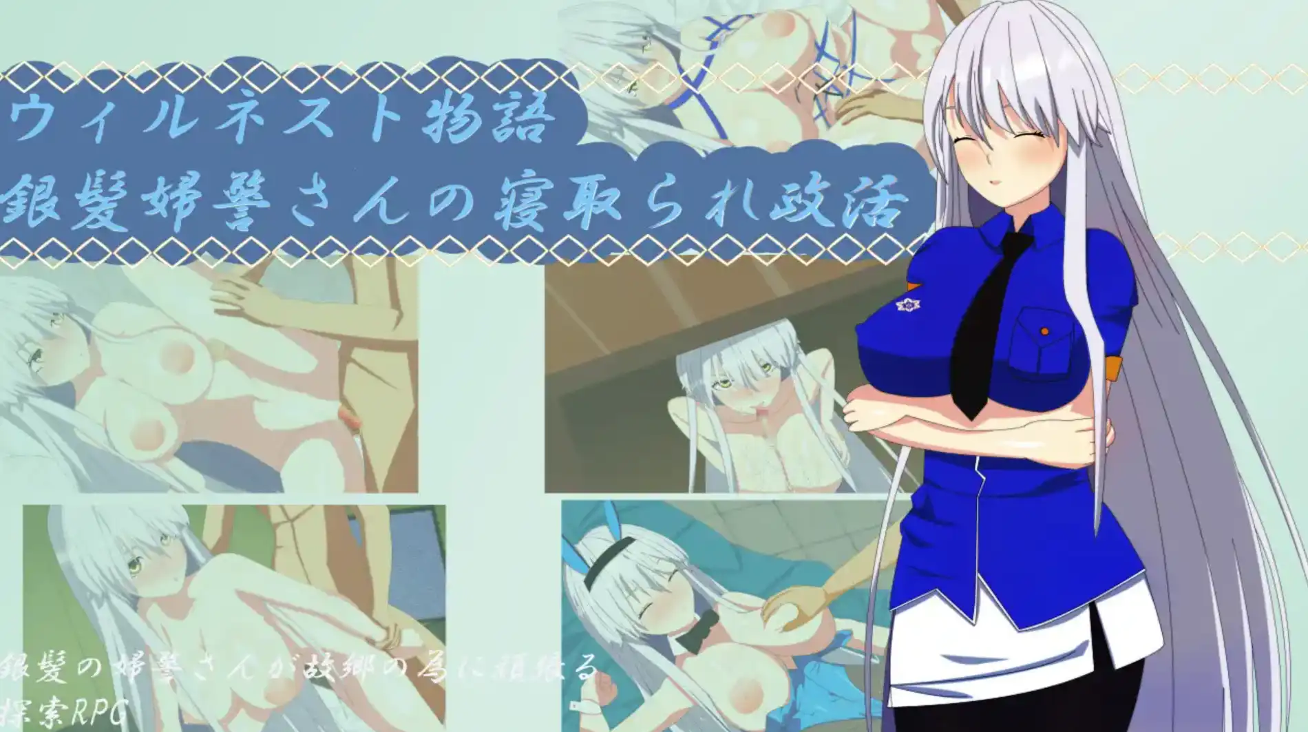 5371f92a-0291-45d3-b24e-1427a3b92bcc.png 5371f92a-0291-45d3-b24e-1427a3b92bcc.png