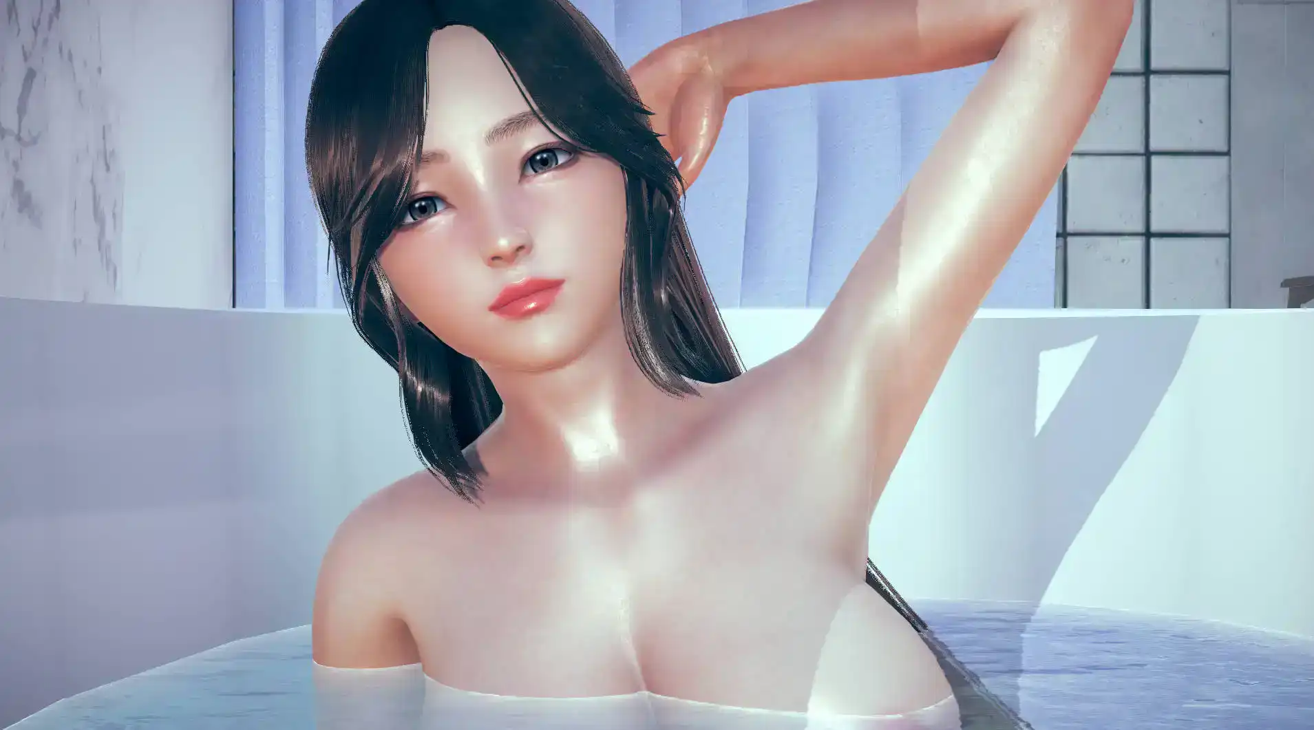 d2997ca3-e3d4-48df-9df1-44f6d8ab8138.png d2997ca3-e3d4-48df-9df1-44f6d8ab8138.png