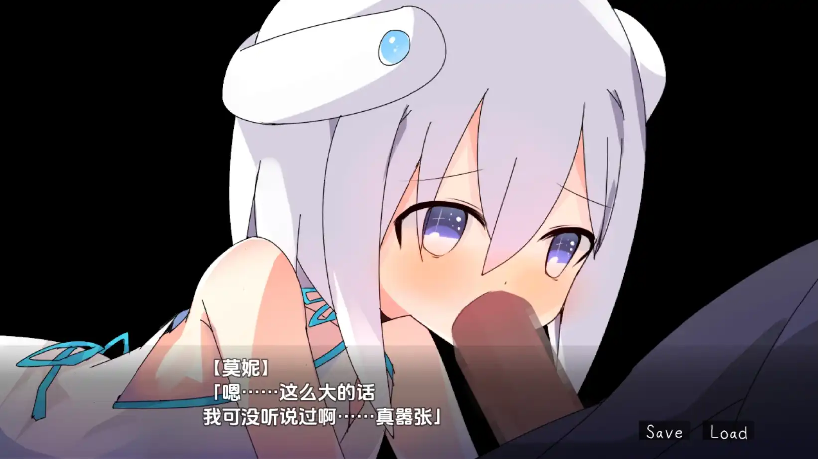 5f643ce7-189a-49bc-b326-456bd26d752b.png