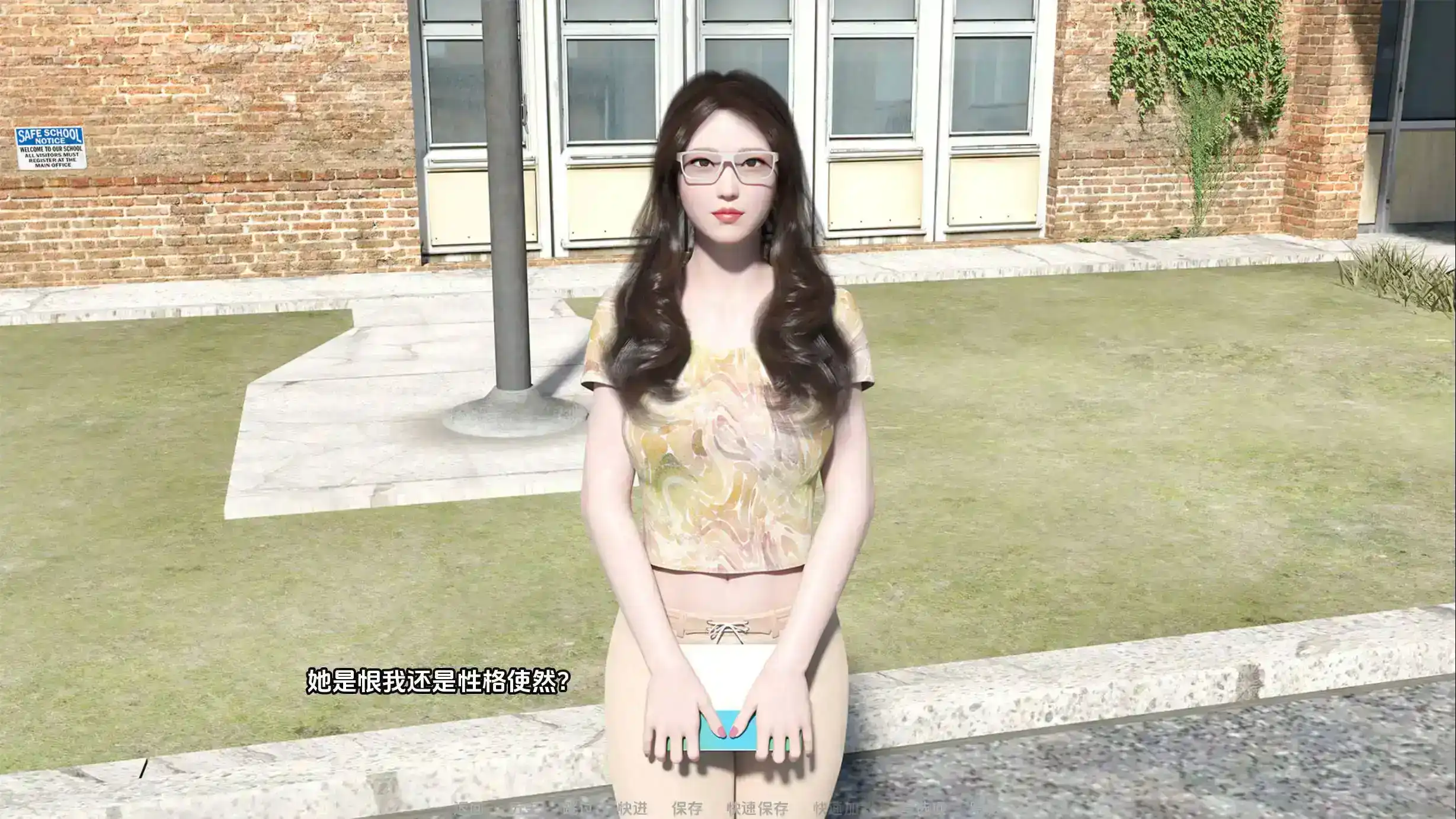 3206ddb0-22e2-416f-9281-7342b79c55a9.png 3206ddb0-22e2-416f-9281-7342b79c55a9.png