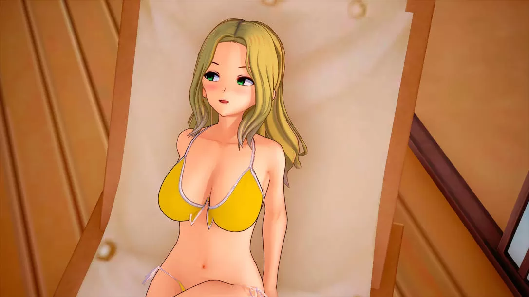 天堂的麻烦1.11 (5).jpg