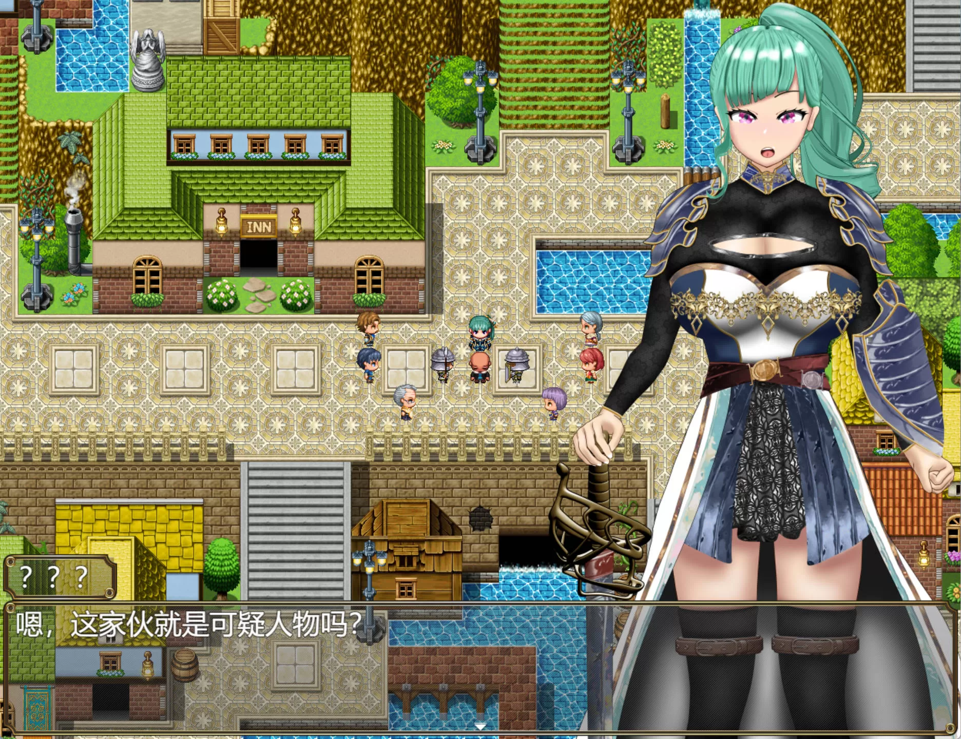 hiiZj8OW_爆茹女人们的阴影 (1).jpg