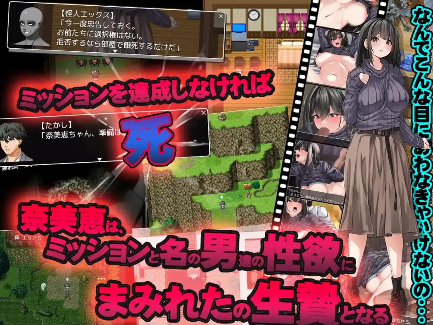 f7d6c5f8-5d9b-40cc-b418-704c8411afa4.png f7d6c5f8-5d9b-40cc-b418-704c8411afa4.png