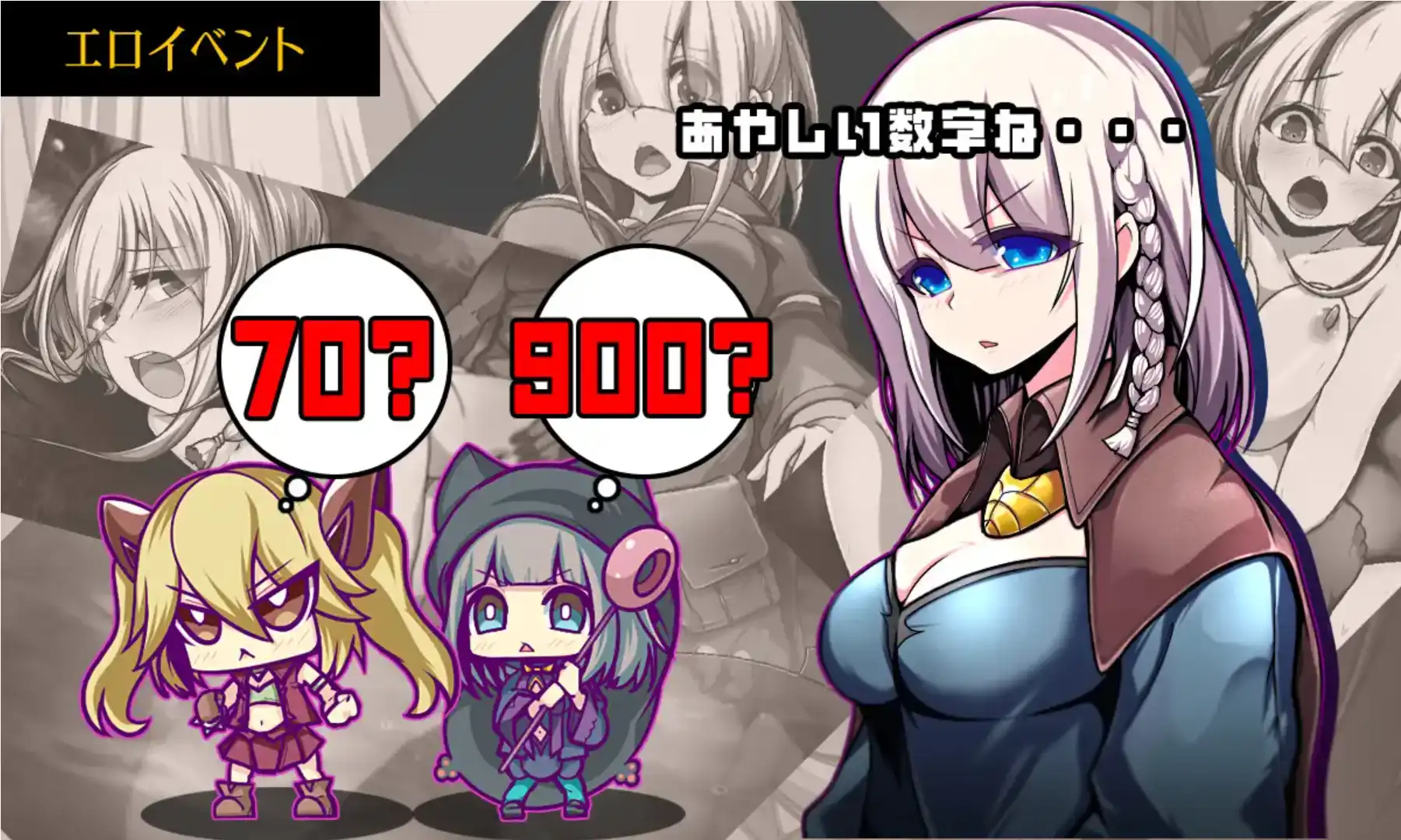 eee12049-61b2-4180-8acb-89a40f3ecf2e.png eee12049-61b2-4180-8acb-89a40f3ecf2e.png