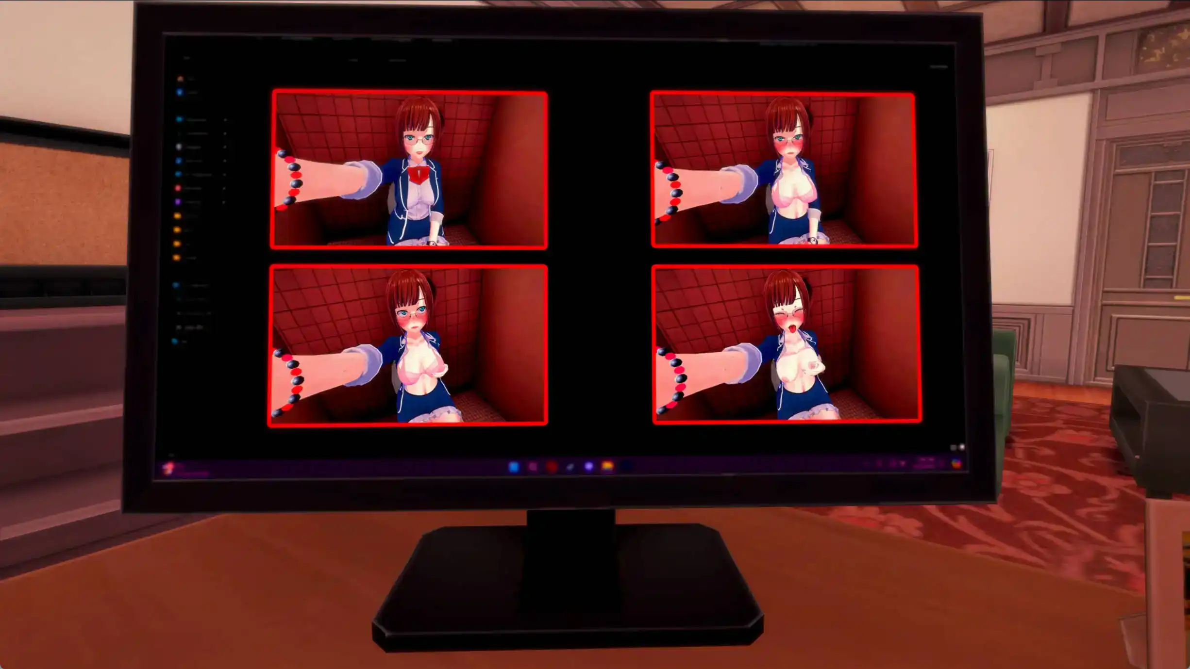 ef278c07-1c37-471f-930a-2da1a01cb724.png ef278c07-1c37-471f-930a-2da1a01cb724.png