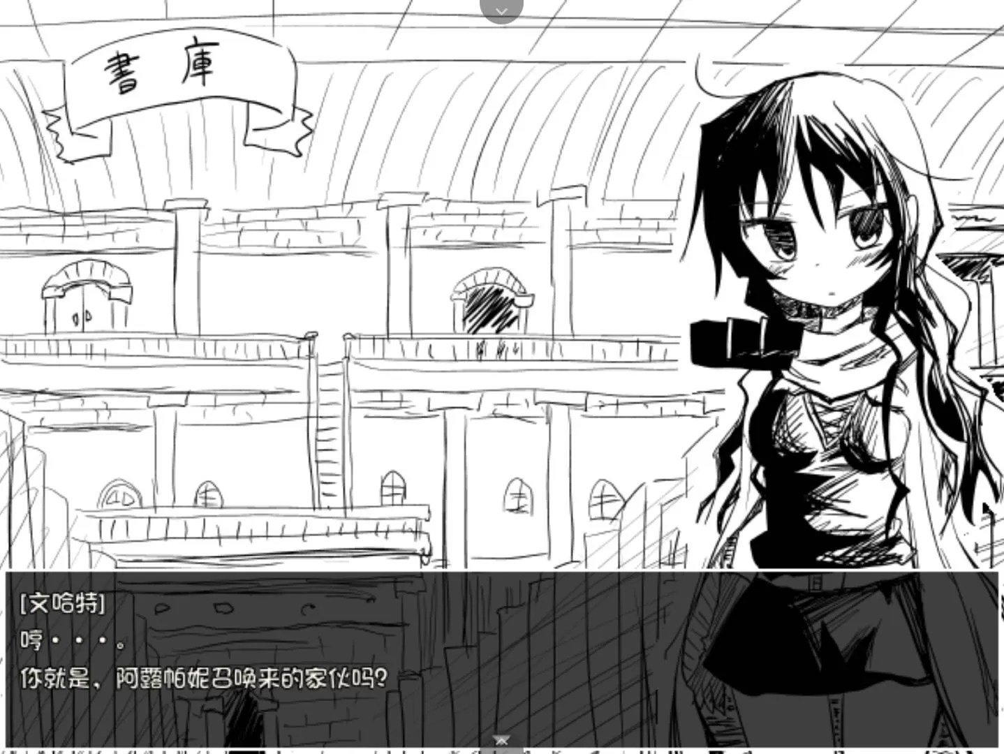 让女神受种有宝宝 (6).jpg