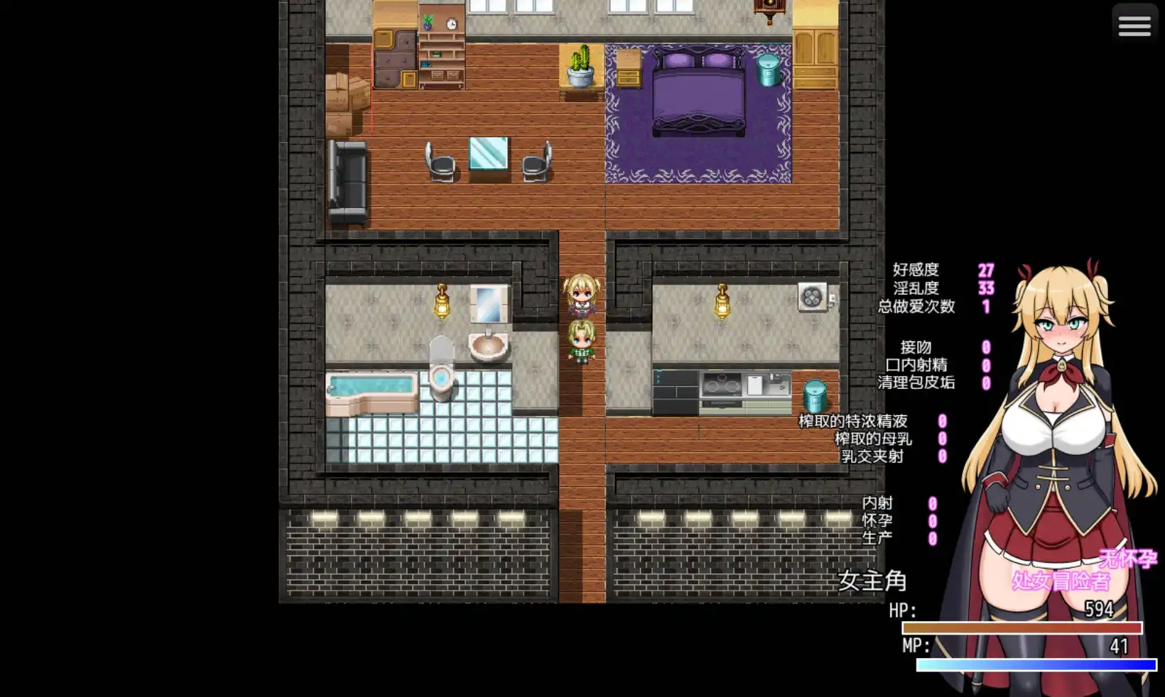 b3071f34-f4fd-4632-b3e9-f7d4880e3846.png b3071f34-f4fd-4632-b3e9-f7d4880e3846.png