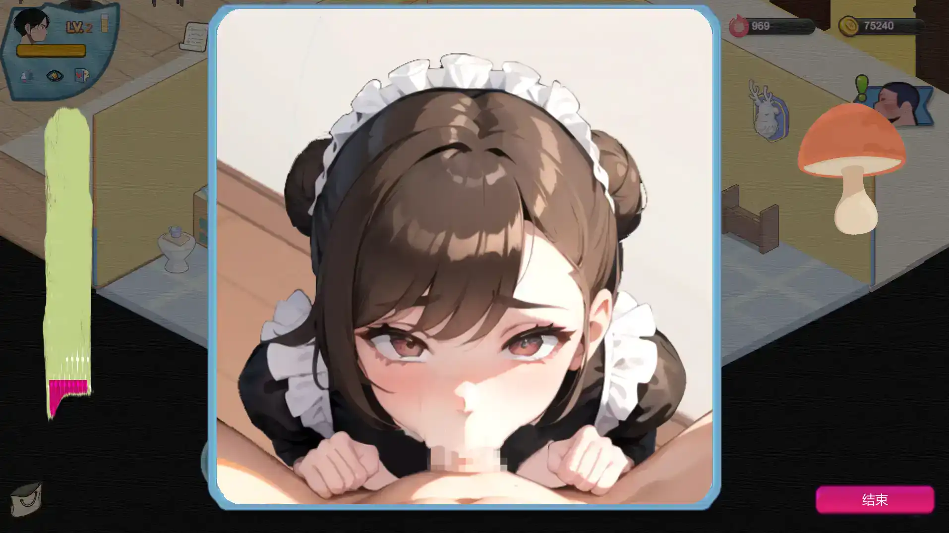 0cf489fe-5636-4683-a310-d165ad2b7b0e.png 0cf489fe-5636-4683-a310-d165ad2b7b0e.png